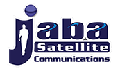 Sonora Enlaces Satelitales: JabaSat
